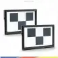 Preview: Beissbarth Q.DAS eTarget Kit / Digitale Kalibriertafel